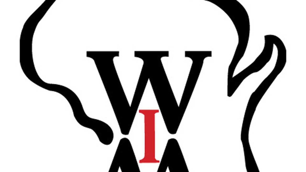 WIAA head defends crackdown on negative chants